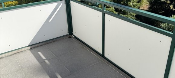 2 Schlafzimmer Wohnung in Kassel, Germany, Nr. 364955 2