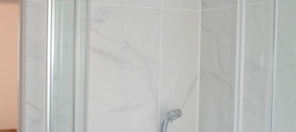 2 Schlafzimmer Wohnung in Kassel, Germany, Nr. 364955 4