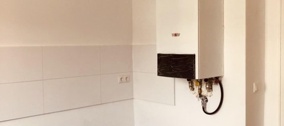 2 Schlafzimmer Wohnung in Kassel, Germany, Nr. 364955 8