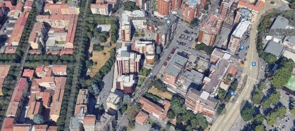 4 rooms House in Bondeno, Italy No. 25138 54