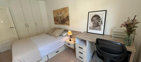 5 غرف نوم منزل في Palafrugell, Spain رقم 144433 14