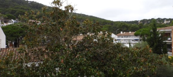 5 غرف نوم منزل في Palafrugell, Spain رقم 144433 6