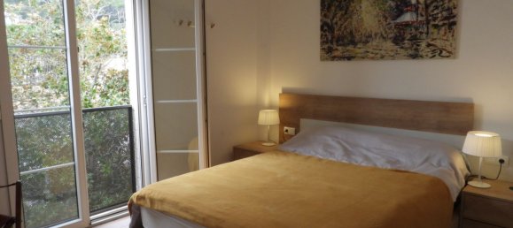 5 غرف نوم منزل في Palafrugell, Spain رقم 144433 18