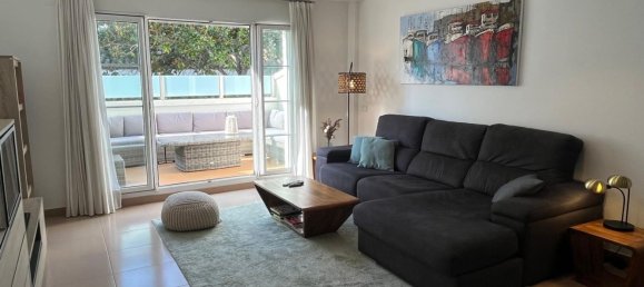 5 غرف نوم منزل في Palafrugell, Spain رقم 144433 3