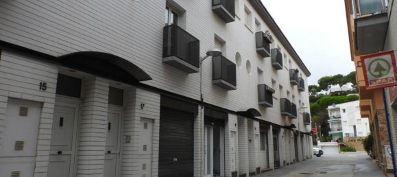 5 غرف نوم منزل في Palafrugell, Spain رقم 144433 2