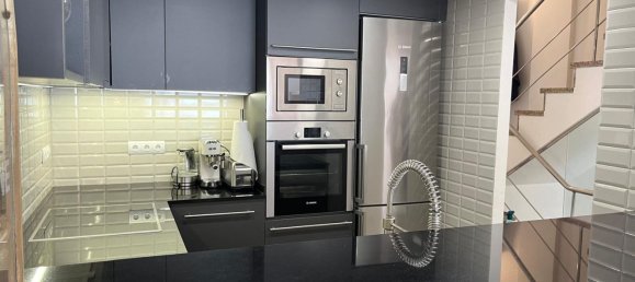 5 غرف نوم منزل في Palafrugell, Spain رقم 144433 7