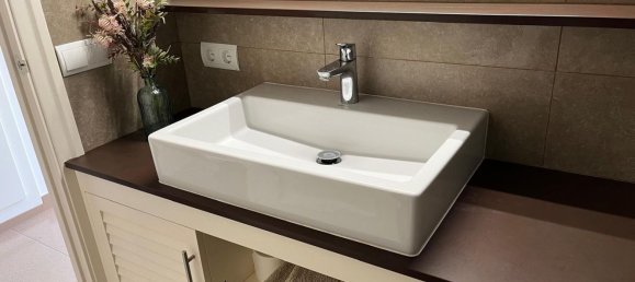 5 غرف نوم منزل في Palafrugell, Spain رقم 144433 20