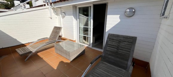 5 غرف نوم منزل في Palafrugell, Spain رقم 144433 24