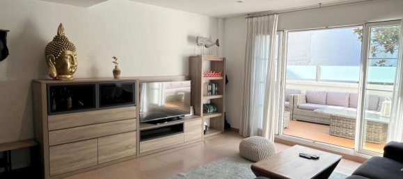 5 غرف نوم منزل في Palafrugell, Spain رقم 144433 4