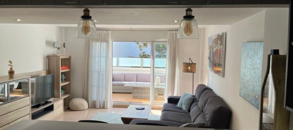 5 غرف نوم منزل في Palafrugell, Spain رقم 144433 9