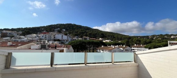 5 غرف نوم منزل في Palafrugell, Spain رقم 144433 25