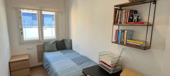 5 غرف نوم منزل في Palafrugell, Spain رقم 144433 15