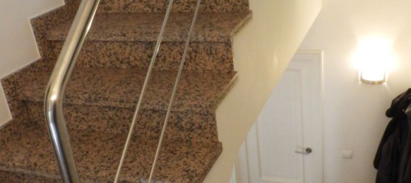 5 غرف نوم منزل في Palafrugell, Spain رقم 144433 12