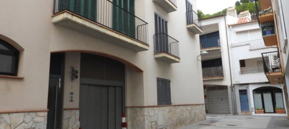5 غرف نوم منزل في Palafrugell, Spain رقم 144433 29