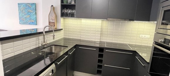 5 غرف نوم منزل في Palafrugell, Spain رقم 144433 8