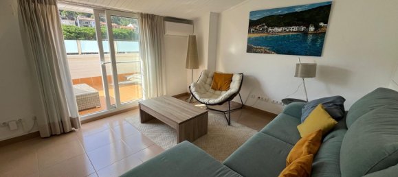 5 غرف نوم منزل في Palafrugell, Spain رقم 144433 23