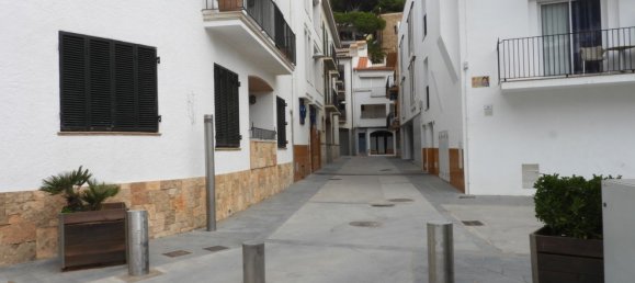 5 غرف نوم منزل في Palafrugell, Spain رقم 144433 28