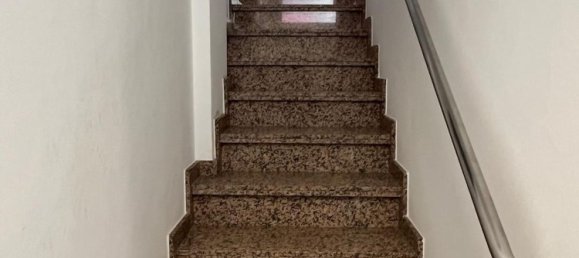 5 غرف نوم منزل في Palafrugell, Spain رقم 144433 27