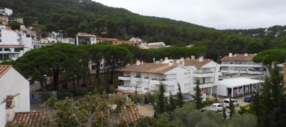 5 غرف نوم منزل في Palafrugell, Spain رقم 144433 26