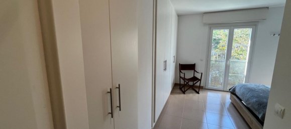 5 غرف نوم منزل في Palafrugell, Spain رقم 144433 16