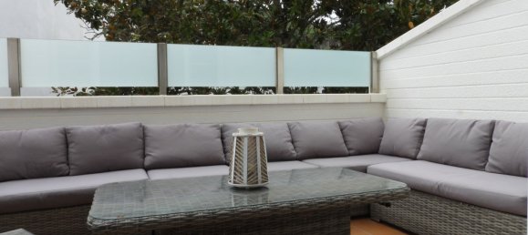 5 غرف نوم منزل في Palafrugell, Spain رقم 144433 5