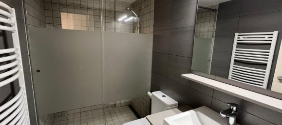 5 غرف نوم منزل في Palafrugell, Spain رقم 144433 21