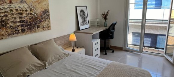 5 غرف نوم منزل في Palafrugell, Spain رقم 144433 13