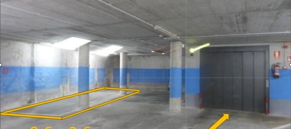 5 غرف نوم منزل في Palafrugell, Spain رقم 144433 31