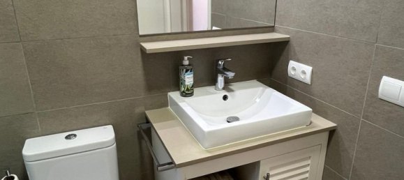 5 غرف نوم منزل في Palafrugell, Spain رقم 144433 11