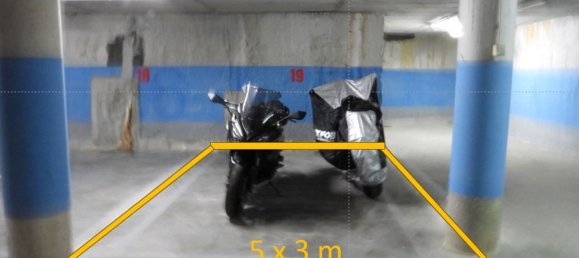 5 غرف نوم منزل في Palafrugell, Spain رقم 144433 30