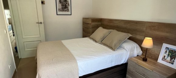 5 غرف نوم منزل في Palafrugell, Spain رقم 144433 10