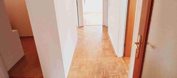 Apartamento de 4 habitaciónes en Fieberbrunn, Austria No. 3462 7