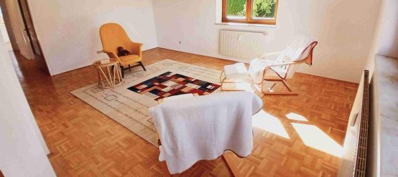 Apartamento de 4 habitaciónes en Fieberbrunn, Austria No. 3462 16