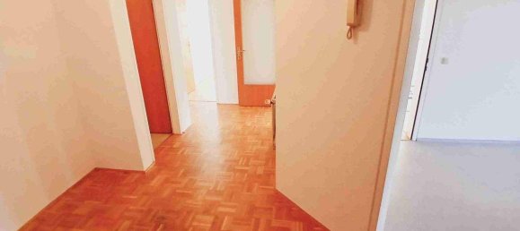 Apartamento de 4 habitaciónes en Fieberbrunn, Austria No. 3462 8