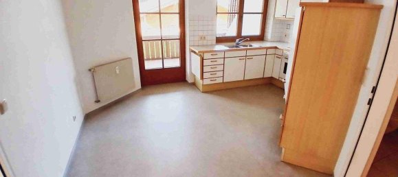 Apartamento de 4 habitaciónes en Fieberbrunn, Austria No. 3462 10