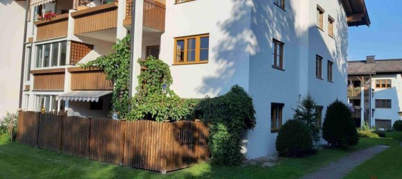 Apartamento de 4 habitaciónes en Fieberbrunn, Austria No. 3462 2