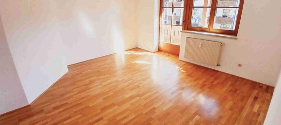 Apartamento de 4 habitaciónes en Fieberbrunn, Austria No. 3462 12