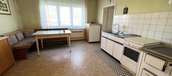 3-Zimmer Haus in Heiligenkreuz im Lafnitztal, Austria, Nr. 54864 5