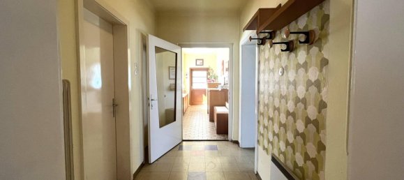 3-Zimmer Haus in Heiligenkreuz im Lafnitztal, Austria, Nr. 54864 8