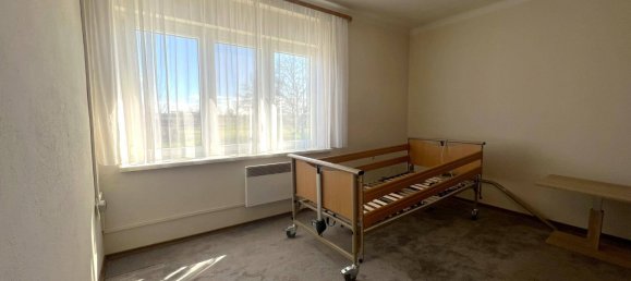 3-Zimmer Haus in Heiligenkreuz im Lafnitztal, Austria, Nr. 54864 7