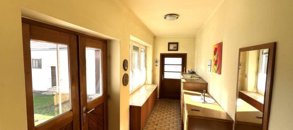 3-Zimmer Haus in Heiligenkreuz im Lafnitztal, Austria, Nr. 54864 21