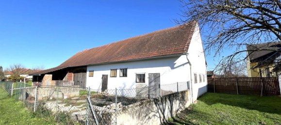 3-Zimmer Haus in Heiligenkreuz im Lafnitztal, Austria, Nr. 54864 11