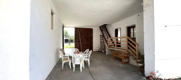 3-Zimmer Haus in Heiligenkreuz im Lafnitztal, Austria, Nr. 54864 36