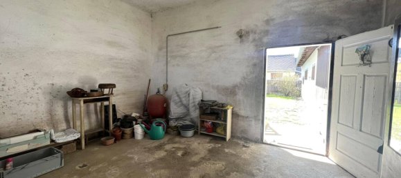 3-Zimmer Haus in Heiligenkreuz im Lafnitztal, Austria, Nr. 54864 12