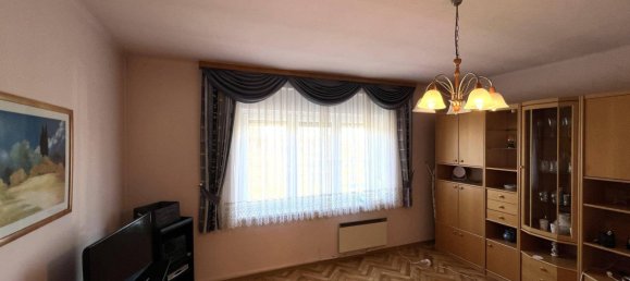 3-Zimmer Haus in Heiligenkreuz im Lafnitztal, Austria, Nr. 54864 24