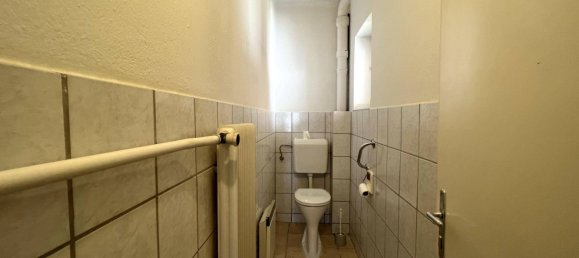 3-Zimmer Haus in Heiligenkreuz im Lafnitztal, Austria, Nr. 54864 28