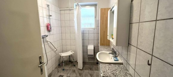 3-Zimmer Haus in Heiligenkreuz im Lafnitztal, Austria, Nr. 54864 9