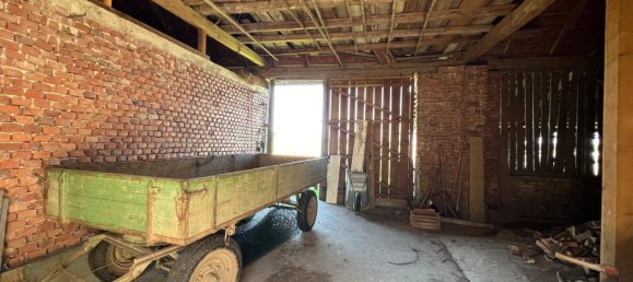 3-Zimmer Haus in Heiligenkreuz im Lafnitztal, Austria, Nr. 54864 33