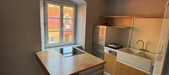 3-salle Appartement à Alkoven, Austria No. 118122 6