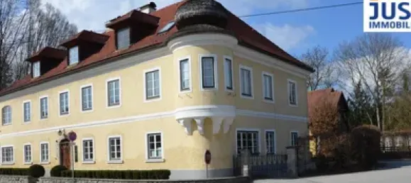 3-salle Appartement à Alkoven, Austria No. 118122 5
